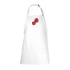 Kids Apron Thumbnail