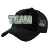 Soft Mesh Trucker Cap Thumbnail