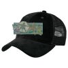 Soft Mesh Trucker Cap Thumbnail